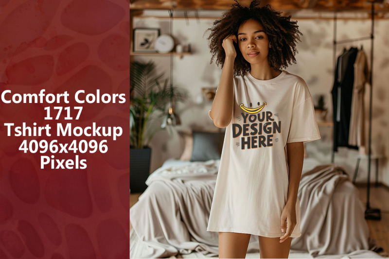 comfort-colors-1717-mockup-vol-280