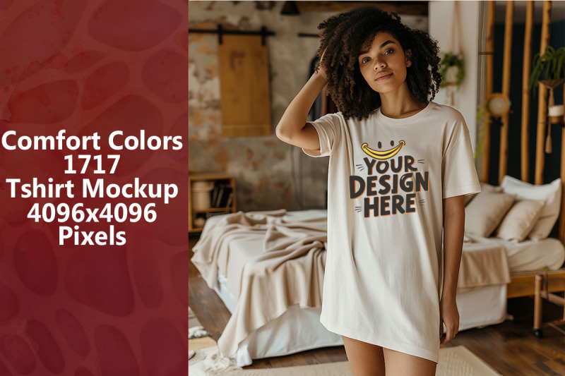 comfort-colors-1717-mockup-vol-281