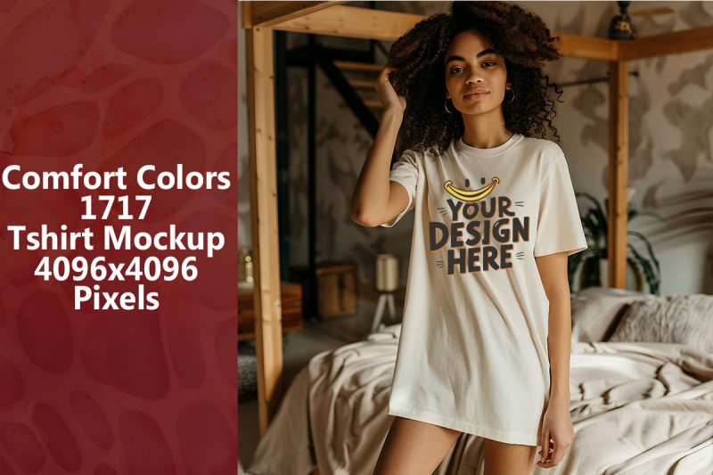 comfort-colors-1717-mockup-vol-282