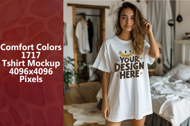 comfort-colors-1717-mockup-vol-284