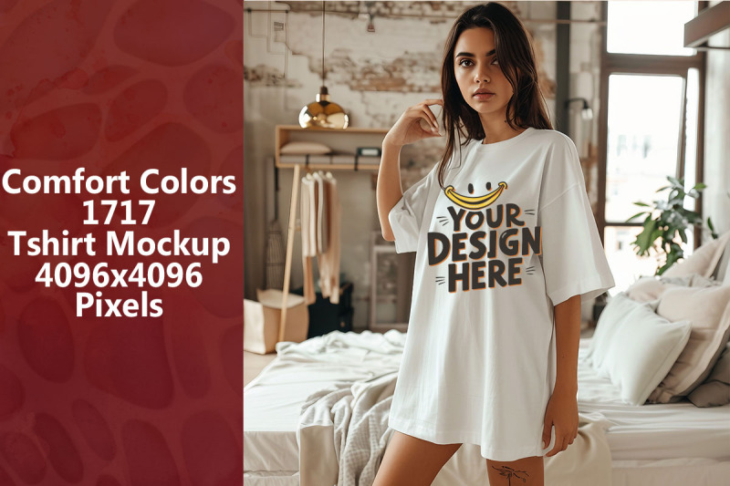 comfort-colors-1717-mockup-vol-285