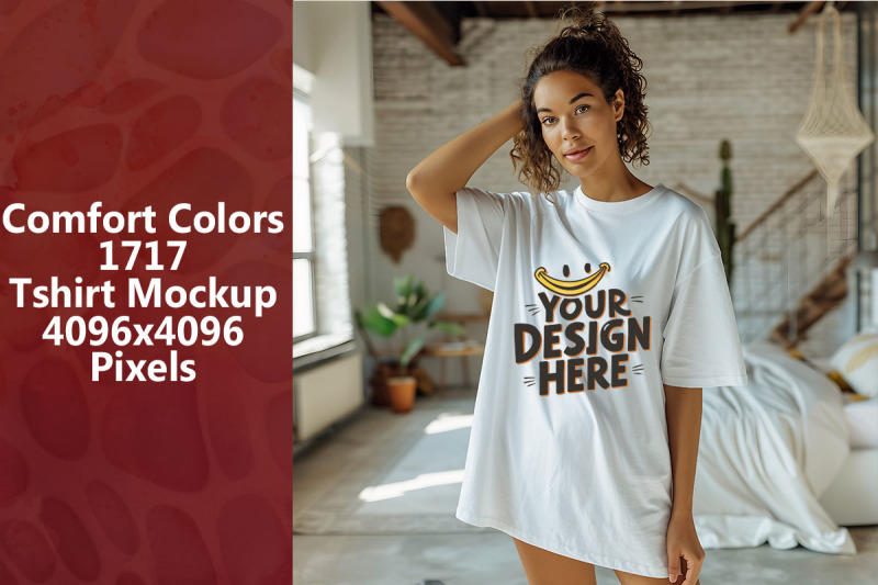 comfort-colors-1717-mockup-vol-287