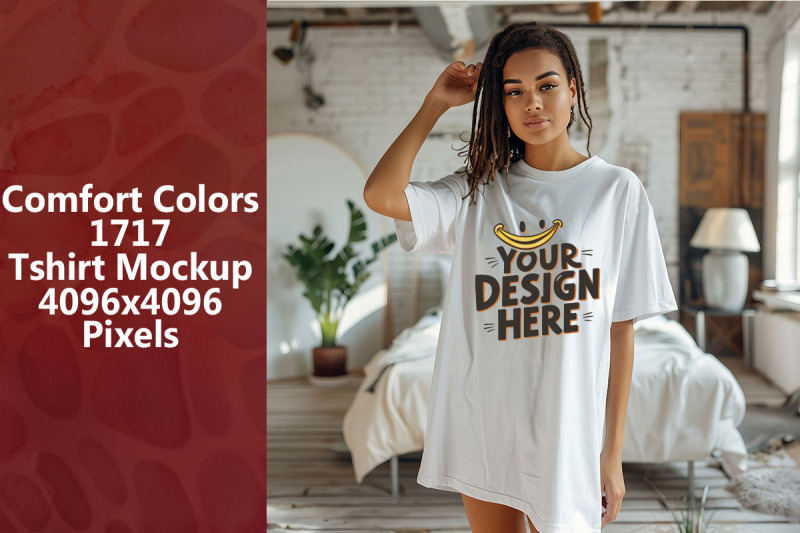 comfort-colors-1717-mockup-vol-288