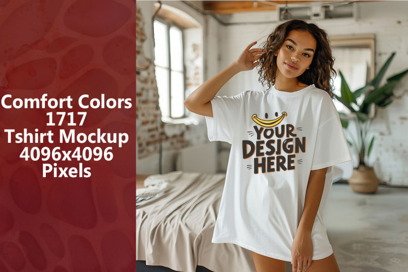 comfort-colors-1717-mockup-vol-289