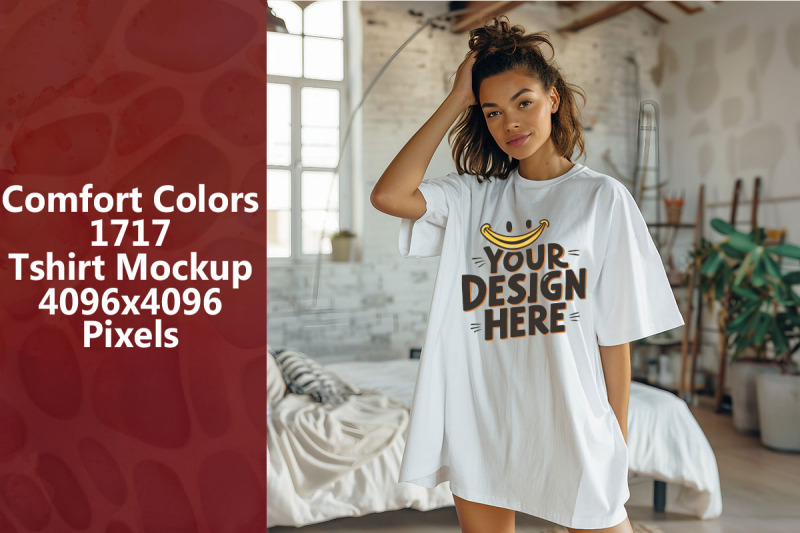 comfort-colors-1717-mockup-vol-290