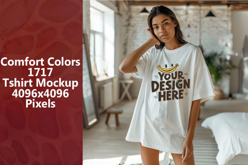 comfort-colors-1717-mockup-vol-292