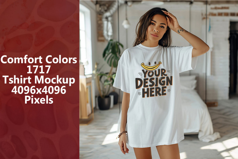 comfort-colors-1717-mockup-vol-293