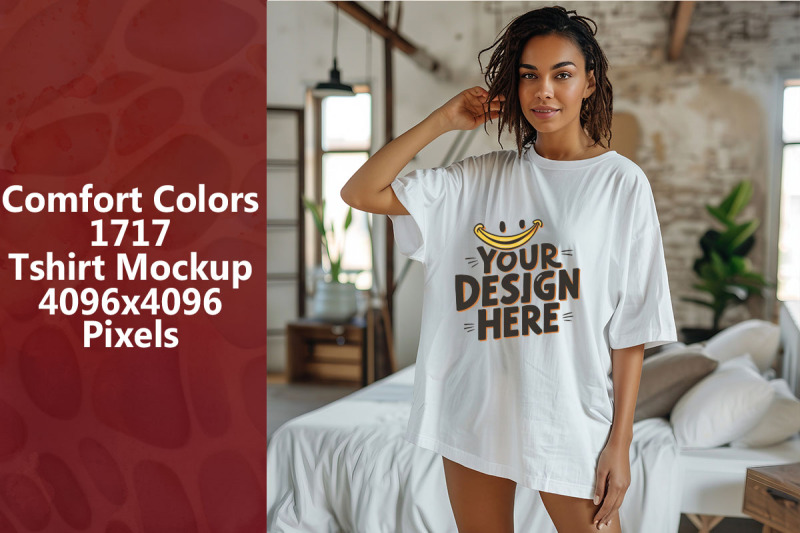 comfort-colors-1717-mockup-vol-296