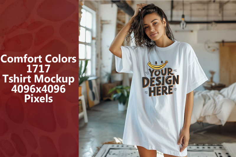 comfort-colors-1717-mockup-vol-298