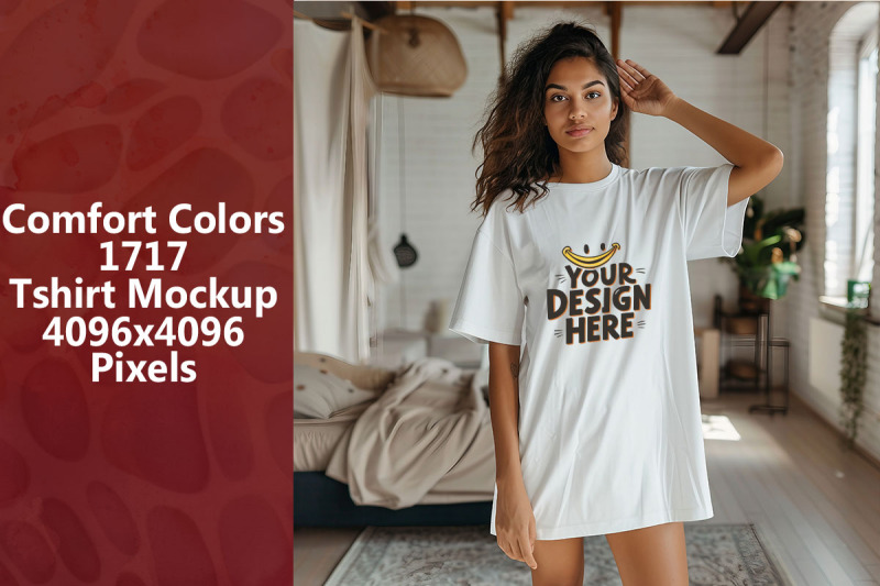 comfort-colors-1717-mockup-vol-299