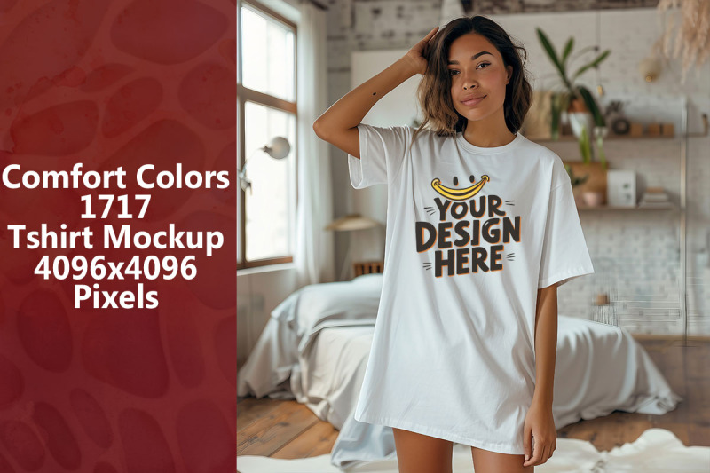 comfort-colors-1717-mockup-vol-301