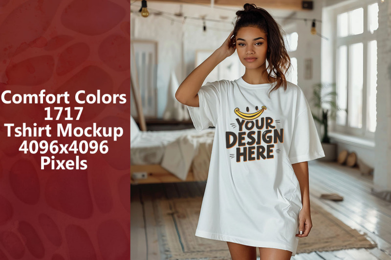 comfort-colors-1717-mockup-vol-302