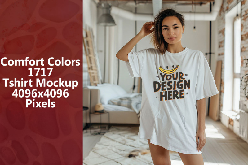 comfort-colors-1717-mockup-vol-303