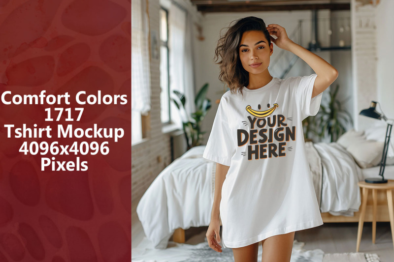 comfort-colors-1717-mockup-vol-305