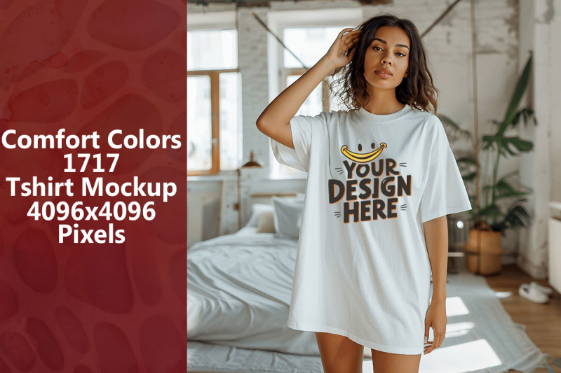 comfort-colors-1717-mockup-vol-306