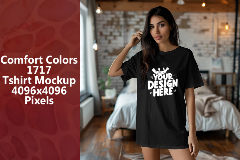 comfort-colors-1717-mockup-vol-307