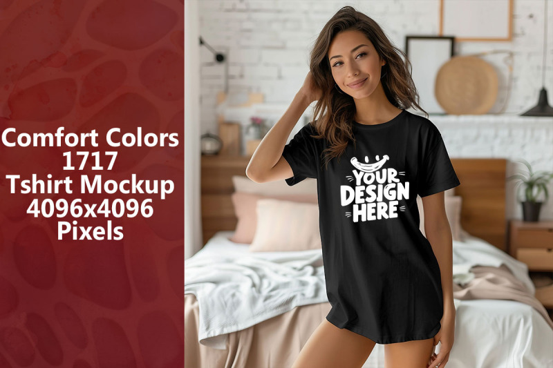 comfort-colors-1717-mockup-vol-308