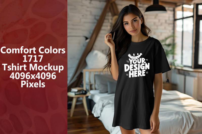 comfort-colors-1717-mockup-vol-312