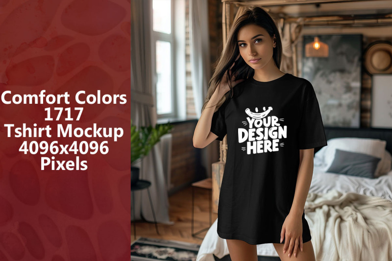 comfort-colors-1717-mockup-vol-313