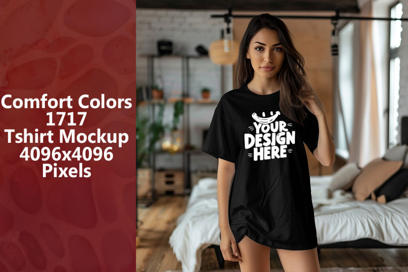 comfort-colors-1717-mockup-vol-314