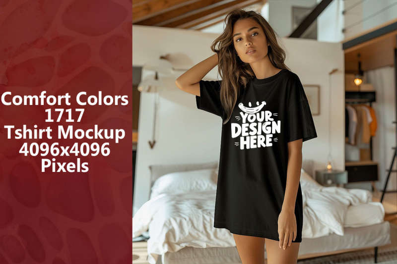 comfort-colors-1717-mockup-vol-315