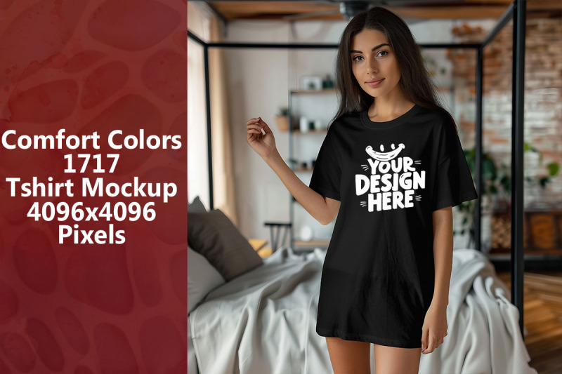 comfort-colors-1717-mockup-vol