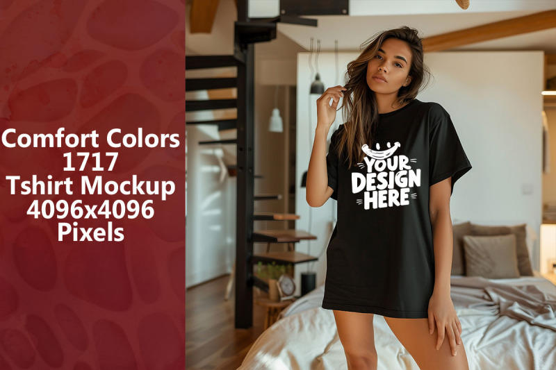 comfort-colors-1717-mockup-vol-317