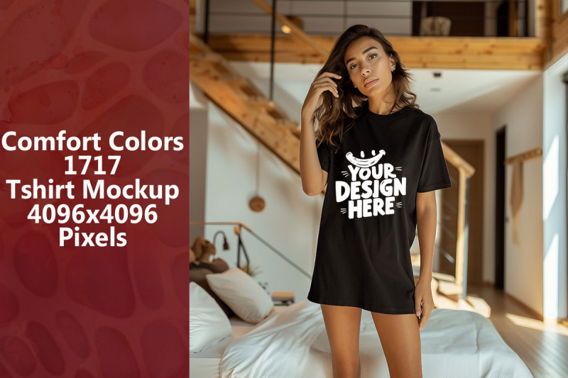 comfort-colors-1717-mockup-vol-318