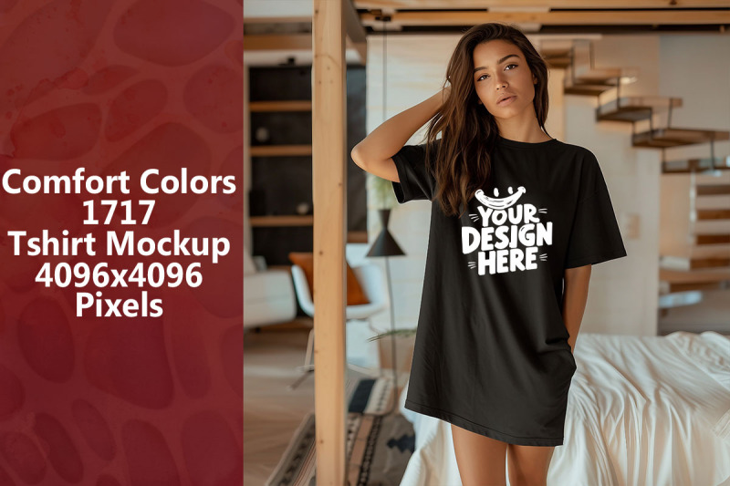 comfort-colors-1717-mockup-vol-319