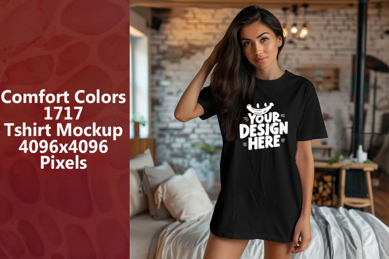 comfort-colors-1717-mockup-vol-340