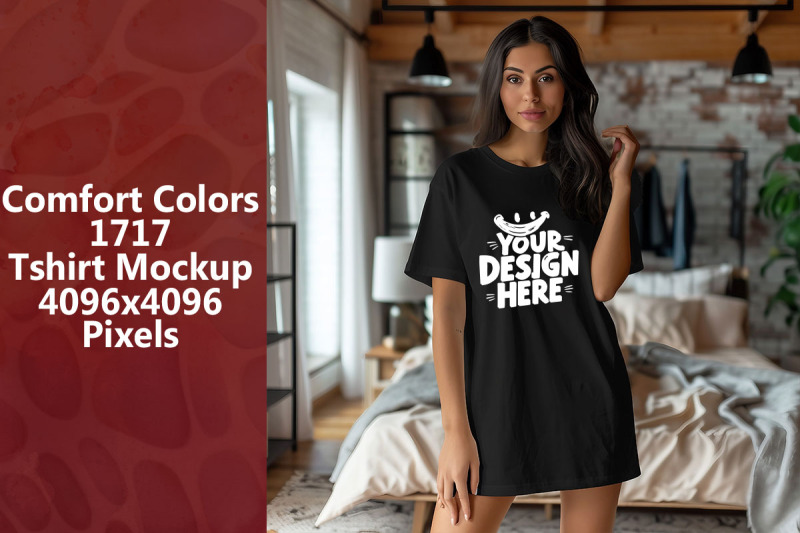 comfort-colors-1717-mockup-vol-341