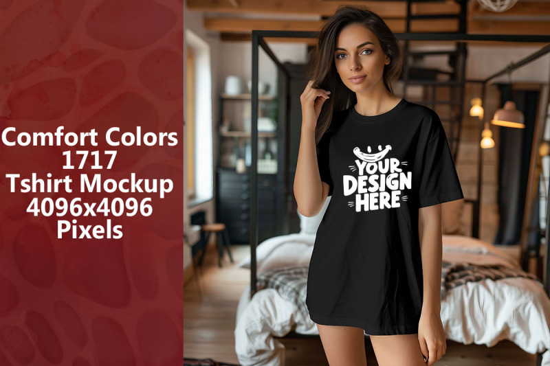 comfort-colors-1717-mockup-vol-342