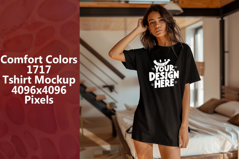 comfort-colors-1717-mockup-vol-344