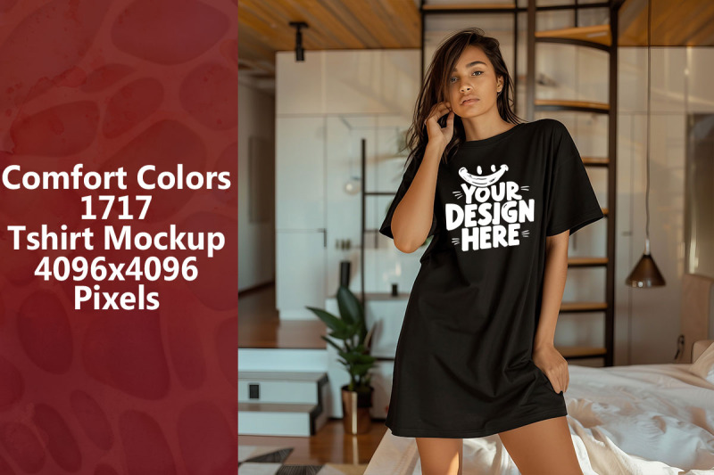 comfort-colors-1717-mockup-vol-345