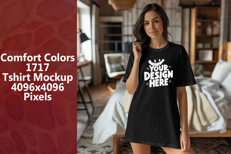 comfort-colors-1717-mockup-vol-348