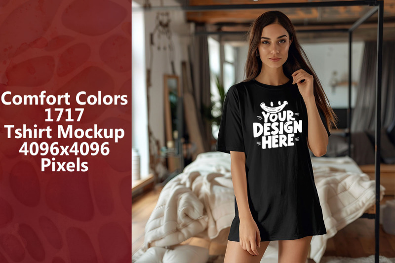 comfort-colors-1717-mockup-vol-349