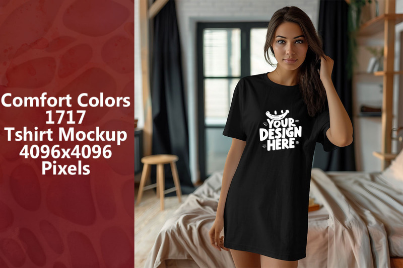 comfort-colors-1717-mockup-vol-350