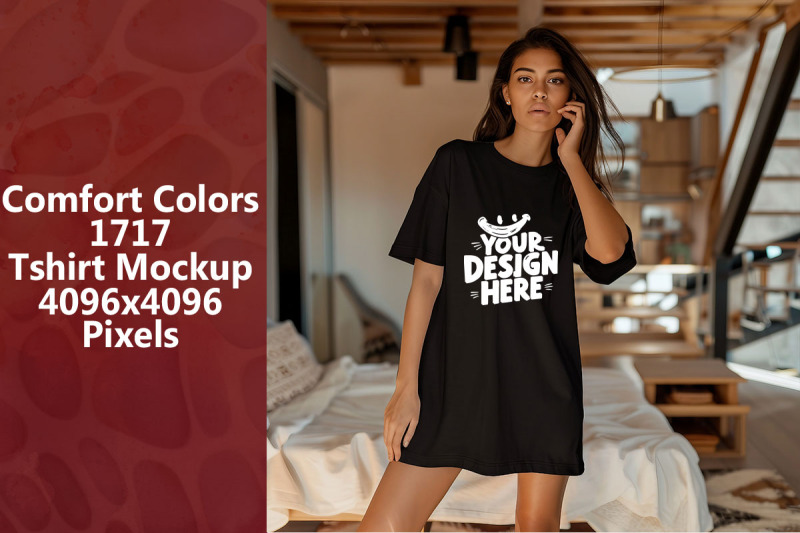 comfort-colors-1717-mockup-vol-352