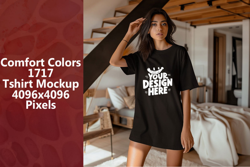 comfort-colors-1717-mockup-vol-353