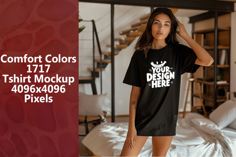 comfort-colors-1717-mockup-vol-354