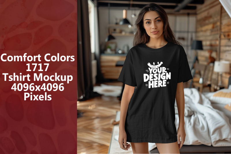 comfort-colors-1717-mockup-vol-355