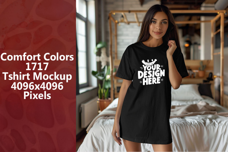 comfort-colors-1717-mockup-vol-357