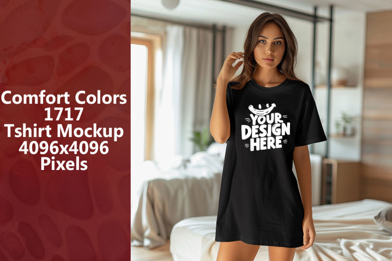 comfort-colors-1717-mockup-vol-311