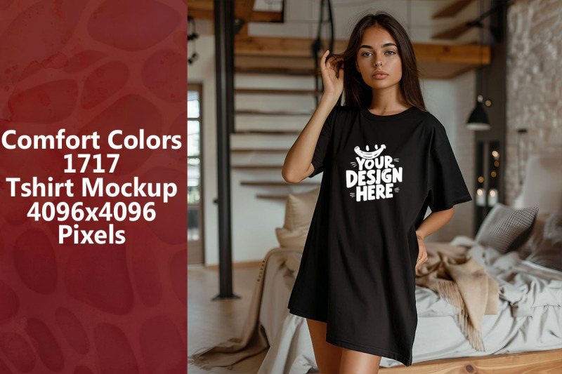 comfort-colors-1717-mockup-vol-407