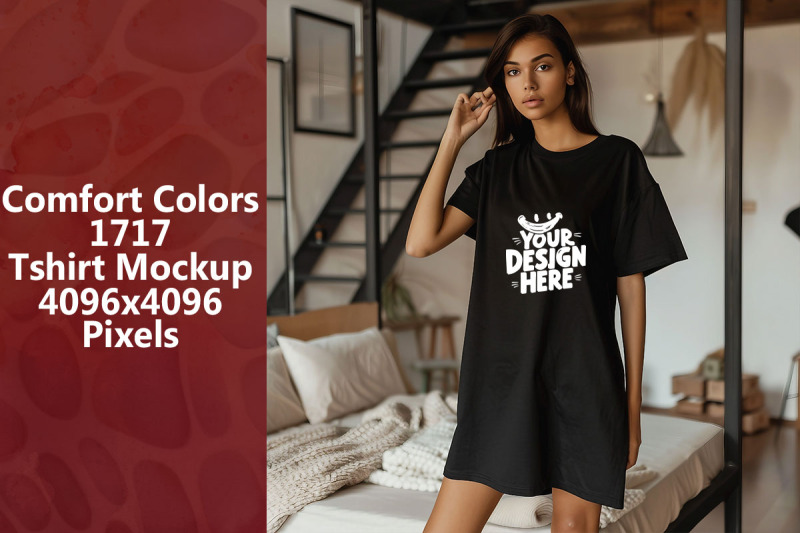 comfort-colors-1717-mockup-vol-410