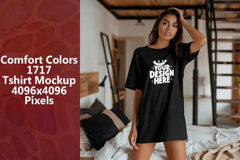 comfort-colors-1717-mockup-vol-412