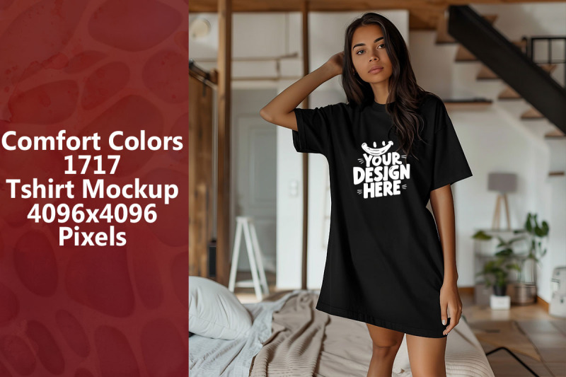 comfort-colors-1717-mockup-vol-413