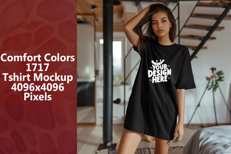 comfort-colors-1717-mockup-vol-414