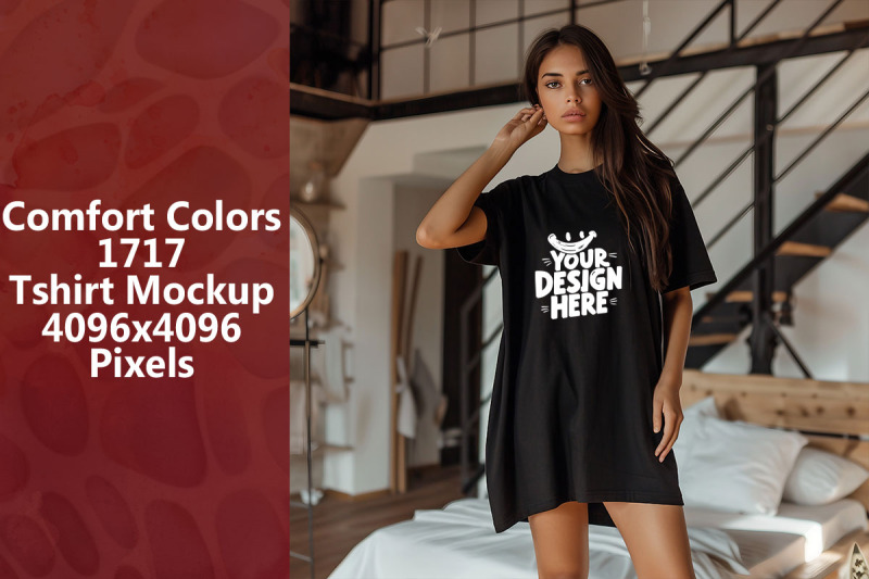 comfort-colors-1717-mockup-vol-358