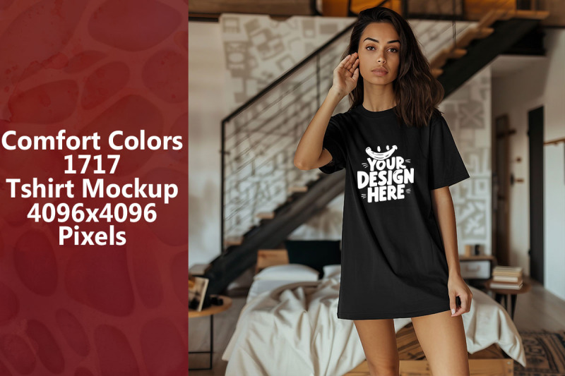 comfort-colors-1717-mockup-vol-417